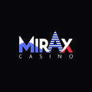Mirax Casino