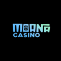 Moana Casino