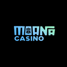 Moana Casino
