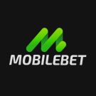 Mobilebet
