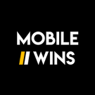 Mobile Wins Casino