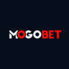 Mogobet Casino
