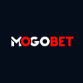 Mogobet Casino