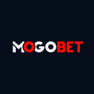 Mogobet Casino