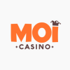 MoiCasino