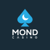 Mond Casino