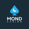 Mond Casino