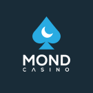 Mond Casino