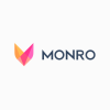 Monro Casino
