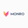 Monro Casino