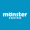 Monster Casino
