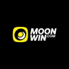 Moonwin Casino