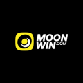 Moonwin Casino