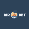 Mr Bet