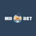 Mr Bet
