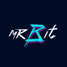mrBit Casino