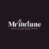 MrFortune Casino