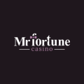 MrFortune Casino