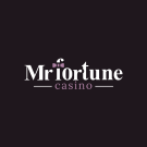MrFortune Casino