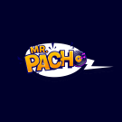 Mr Pacho Casino