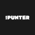 Mr Punter Casino