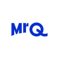 MrQ Casino