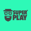 Mr SuperPlay