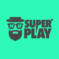 Herr SuperPlay