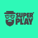 Mr SuperPlay