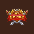 MyEmpire Casino