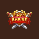 MyEmpire Casino
