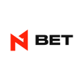 N1Bet