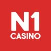 N1 Casino