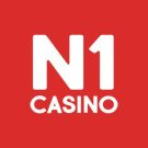 N1 Casino
