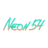 Neon54