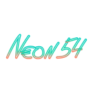 Neon54