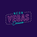 Neon Vegas Casino
