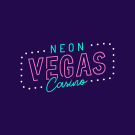 Neon Vegas Casino