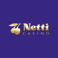 Netti Casino