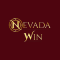 Nevada Win