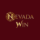 Nevada Win