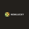 NewLucky Casino