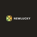NewLucky Casino
