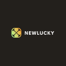 NewLucky Casino