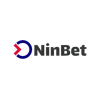 NinBet Casino