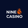 Nine Casino