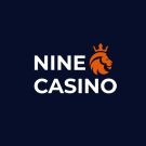 Nine Casino