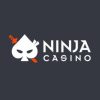 Ninja Casino