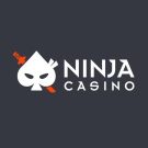 Ninja Casino