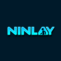 Ninlay Casino